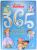 365 DE POVESTI DE SEARA , EDITIE DISNEY JUNIOR , 2015