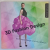 3D FASHION DESIGN , TECHNIQUE , DESIGN AND VISUALIZATION by THOMAS MAKRYNIOTIS , 2015