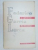 4 PIESE DE TEATRU-FEDERICO GARCIA LORCA  1958