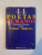44 POETAS RUMANOS TRADUCIDOS POR PABLO NERUDA , 1967