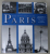 500 MONUMENTS DE PARIS , par KATHY BORRUS , photographies de JORG BROCKAMNN et JAMES DRISCOLL , 2003