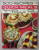 500 RECIPES QUICK MEALS by MARQUERITTE PATTEN , 1975