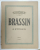 6 ETUDEN von  BRASSIN , PARTITURA , FUR PIANO FORTE , 1903