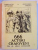 666 ACTORI CRAIOVENI. FILE DE ARHIVA SENTIMENTALA de CONSTANTIN GHEORGHIU, ALEXANDRU FIRESCU, DEDICATIE*  1993