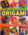 80 BEST-EVER PROJECTS ORIGAMI de RICK BEECH, 2009