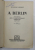 A BERLIN - JOURNAL D 'UN CORRESPONDANT AMERICAIN 1934 - 1941 par WILLIAM SHIRER , 1946