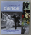 A CENTURY OF DANCE by IAN DRIVER , 2006