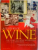 A CENTURY OF WINE, THE STORY OF A WINE REVOLUTION de STEPHEN BROOK, 2000