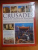 A COMPLETE ILLUSTRATED HISTORY OF THE CRUSADES AND THE CRUSADER KNIGHTS de CHARLES PHILLIPS