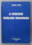 A CONCISE ENGLISH GRAMMAR by GEORGE GRUIA , 1997