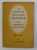 A CONCISE ENGLISH GRAMMAR FOR FOREIGN STUDENTS by C. E. ECKERSLEY , 1958