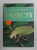 A CONCISE GUIDE TO INSECTS by PATRICK HOOK , 2008