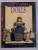 A CONNOISSEUR ' S GUIDE TO ANTIQUE DOLLS , 1999