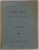 A FOST ODATA... POVESTI SI CANTECE POPORALE CULESE de I.E. TOROUTIU , 1912