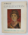 A HISTORY OF CIVILIZATION - PREHISTORY TO 1300 by CRANE BRINTON ...ROBERT LEE WOLFF , 1971