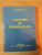 A HISTORY OF ROMANIAN OIL de GH. BUZATU, BUC. 2004