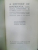 A history of Roumania Land, People, Civilisation, N. Iorga, London 1925