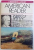 A NINETEENTH  - CENTURY AMERICAN READER , edited by M. THOMAS INGE , 1988