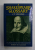 A SHAKESPEARE GLOSSARY by C.T. ONIONS ,  revised by ROBERT D. EAGLESON , 1986