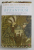 A SHORT HISTORY OF BYZANTIUM by JOHN JULIUS NORWICH , 2013