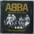 ABBA , THE OFICIAL  PHOTO BOOK , FOREWORD by  AGNETHA , BJORN , BENNY and FRIDA , 2014, ALBUM CU TEXT IN LIMBA ENGLEZA