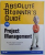 ABSOLUTE BEGINNER 'S GUIDE TO PROJECT MANAGEMENT by GREGORY M. HORINE , 2005