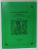 ACATISTIERUL MANASTIRIII FRASANEI  (SARBATORI , SFINTE MOASTE ) , VOLUMUL I : PRAVILA , de GHELASIE GHEORGHE si VASILE DRAGOS PASLARU , 2000