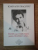 ACEASTA NOAPTE SFANTA ... INCHIS SUB COMUNISTI PENTRU TRANSILVANIA de IOAN ION DIACONU , 1996