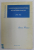 ACORDURILE INTERNATIONALE INCHEIATE DE ROMANIA SAU LA CARE ROMANIA A DEVENIT PARTE 1990 - 1994 de ADRIAN NASTASE , 1995