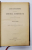 Acte si fragmente cu privire la istoria romanilor de N.Iorga ,vol. I - ,Bucuresti, 1895