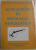 ACTUALITATI IN PATOLOGIA PANCREATICA de MIRCEA BEURAN , MIRCEA GRIGORESCU si OLIVIA PASCU , 2005