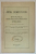 ACTUL CONSTITUTIV SI STATUTELE ASOCIATIUNIEI AUDITORILOR CURSURILOR UNIVERSITATII POPULARE ' NICOLAE IORGA ' DIN VALENII - DE - MUNTE , INFIINTATA LA 24 IANUARIE , 1922