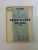 ACUM O SUTA DE ANI , CRONICA LUNARA A ANULUI 1935  , ED. I a de C. GANE