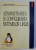 ADMINISTRAREA SI CONFIGURAREA SISTEMELOR LINUX de DRAGOS ACOSTACHIOAIE , 2002