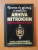 AFACEREA DE SPIONAJ A SECOLULUI ARHIVA MITROKHIN KGB IN EUROPA SI IN VEST de VASILI MITRIKHIN , CHRISTOPHER ANDREW