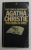 AGATHA CHRISTIE - POSTERN OF FATE , 1974