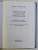 AGRARIANISM,CAPITALISM,IMPERIALISM-VIRGIL N. MADGEARU  1999