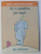 AI O PASARE PE CAP ! de MO WILLEMS , COLECTIA 