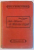 AIDE-MEMOIRE DE MEDECINE LEGALE POUR LA PREPARATION DU QUATRIEME EXAMEN , 1903