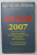 AKOUN , LA COTE DES PEINTRES , 2007