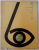 AL 6 LEA SALON INTERNATIONAL DE ARTA FOTOGRAFICA AL REP. SOCIALISTE ROMANIA , 1967