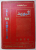 AL - MAWRID , A MODERN ENGLISH - ARABIC DICTIONARY by MUNIR BAALBAKI , 1976