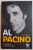 AL PACINO , AUTOBIOGRAFIA , IN DIALOG CU LAWRENCE GROBEL , 2010