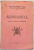 ALBINARITUL de ALECSANDRU POPA , EDITIA A II A REVAZUTA SI ARGUMENTATA , 1934