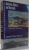 ALEUTIANS , GILBERTS AND MARSHALLS , JUNE 1942 APRIL 1944 de SAMUEL ELIOT MORISON , 1979