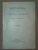 ALEXANDRIA IN LITERATURA ROMANEASCA - N. CARTOJAN  BUCURESTI 1922