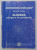 ALGEBRA , CULEGERE DE PROBLEME de LORENA TUFAN , 2000 , PREZINTA URME DE UZURA