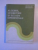 ALGEBRA , GEOMETRIE SI ECUATI DIFERENTIALE de CONSTANTIN UDRISTE , CONSTANTIN RADU , CONSTANTIN DICU , ODETTA MALANCIOIU , BUCURESTI 1982