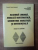 ALGEBRA LINIARA , ANALIZA MATEMATICA , GEOMETRIE ANALITICA SI DIFERENTIALA de C. RADU , LUCIA DRAGUSIN , C. DRAGUSIN