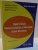 ALGEBRA LINIARA , GEOMETRIE ANALITICA SI DIFERENTIALA , ECUATII DIFERENTIALE , EDITIA A IV A REV. 2012